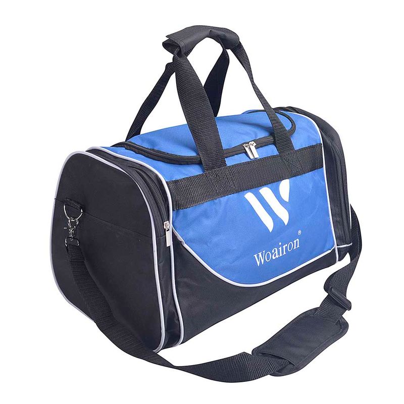Bolso-Deportivo-0697408566466-5