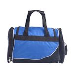 Bolso-Deportivo-0697408566466-6