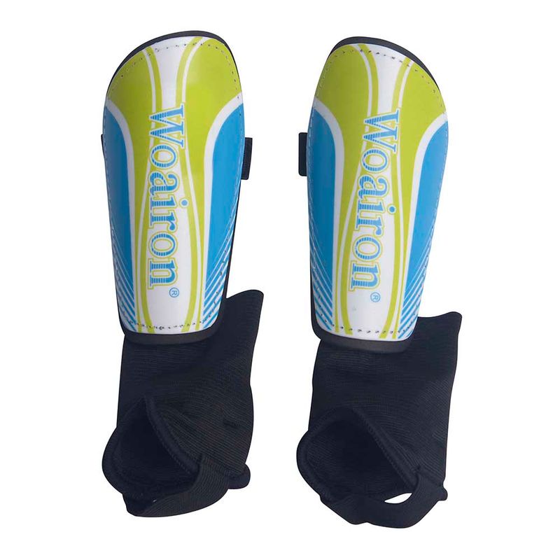 Canilleras-Futbol-L-0697408566455-1