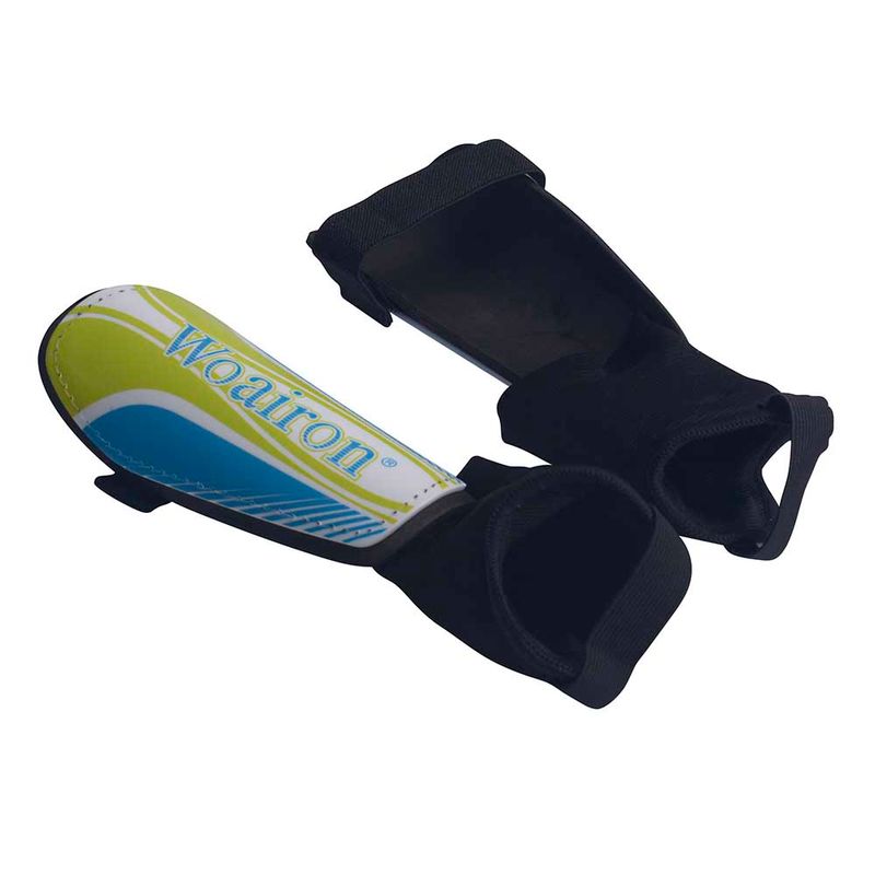 Canilleras-Futbol-L-0697408566455-3
