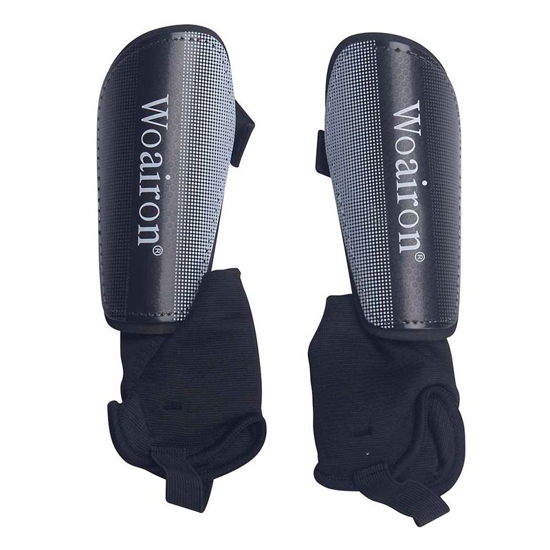 Canilleras-Futbol-L-0697408566455-4