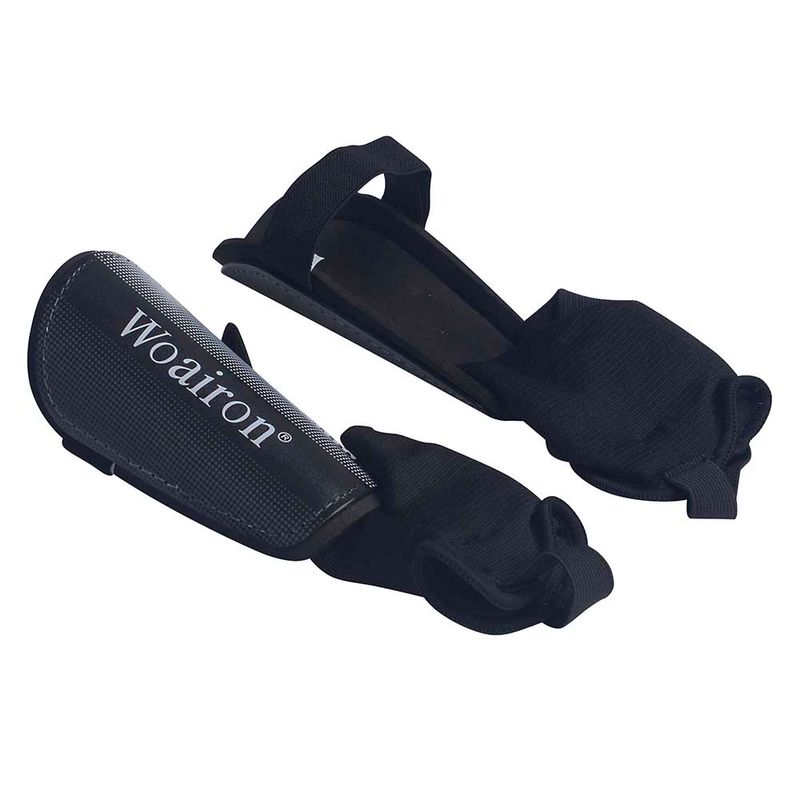 Canilleras-Futbol-L-0697408566455-5