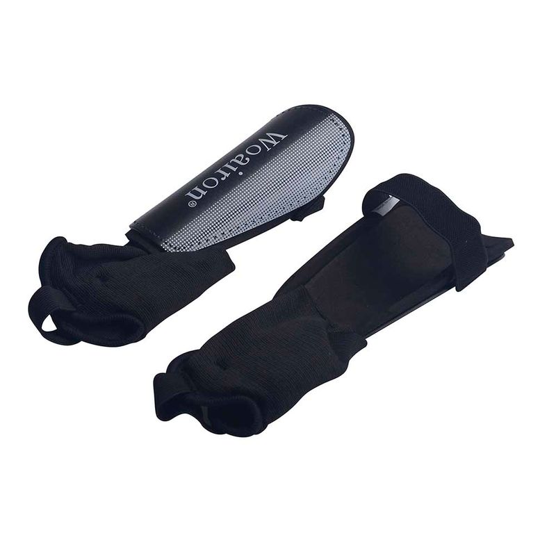 Canilleras-Futbol-L-0697408566455-6