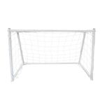 Arco-Futbol-Infantil-0697408566460-1