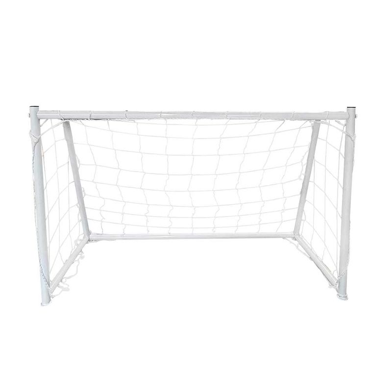 Arco-Futbol-Infantil-0697408566460-1