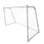 Arco-Futbol-Infantil-0697408566460-2