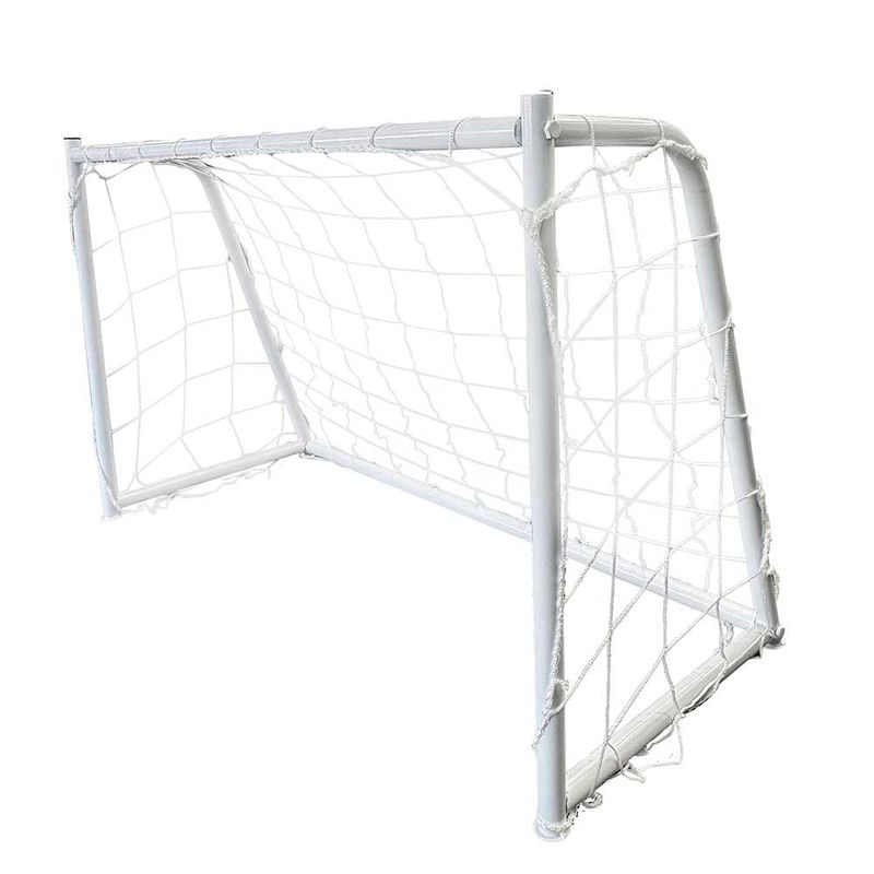 Arco-Futbol-Infantil-0697408566460-2