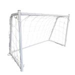 Arco-Futbol-Infantil-0697408566460-3