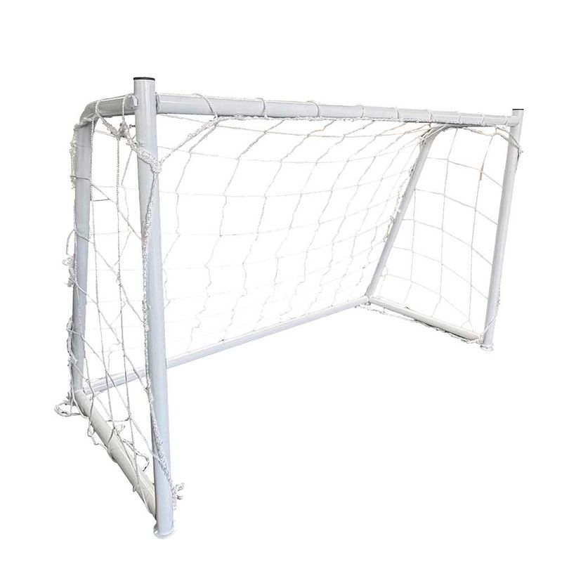 Arco-Futbol-Infantil-0697408566460-3