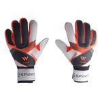 Guante-Futbol-Talle9-0697408566451-1