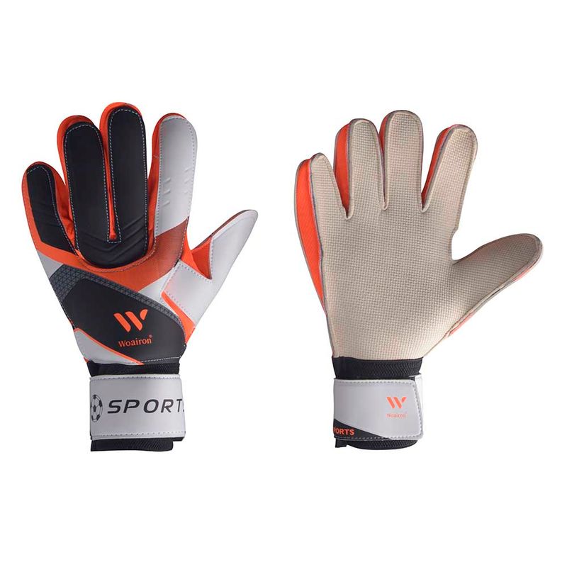 Guante-Futbol-Talle9-0697408566451-2