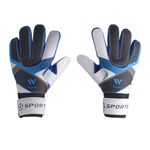 Guante-Futbol-Talle9-0697408566451-3