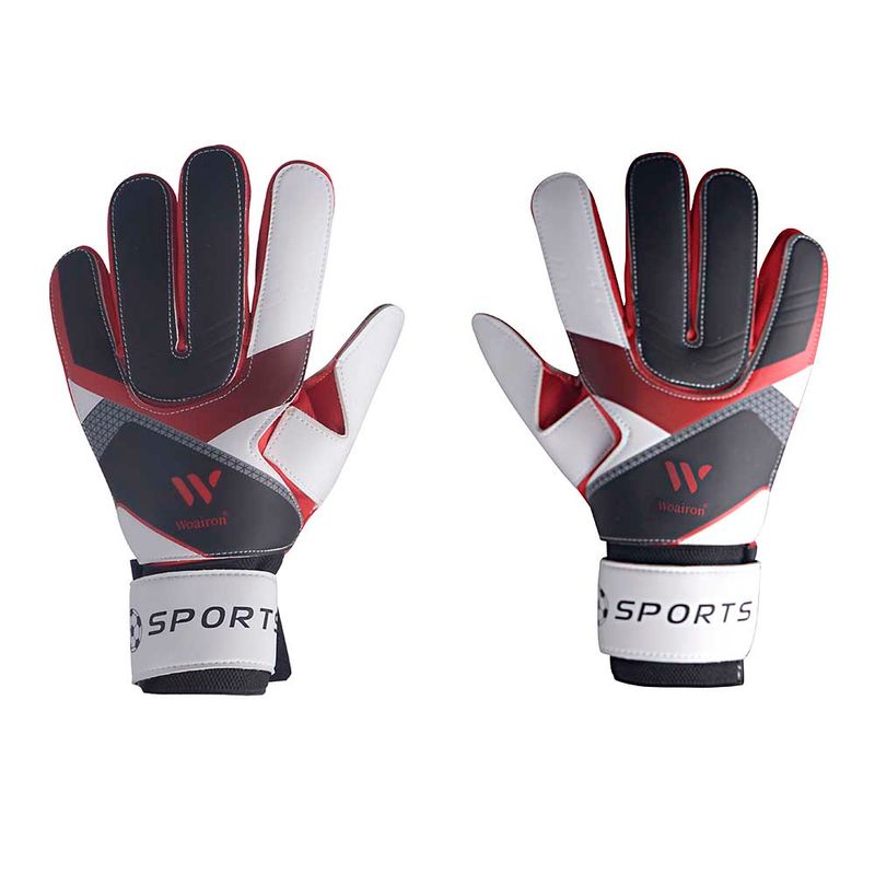 Guante-Futbol-Talle9-0697408566451-5