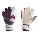 Guante-Futbol-Talle9-0697408566451-6