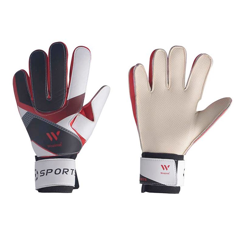 Guante-Futbol-Talle9-0697408566451-6