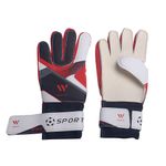 Guante-Futbol-Talle9-0697408566451-7