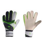 Guante-Futbol-Talle9-0697408566451-8