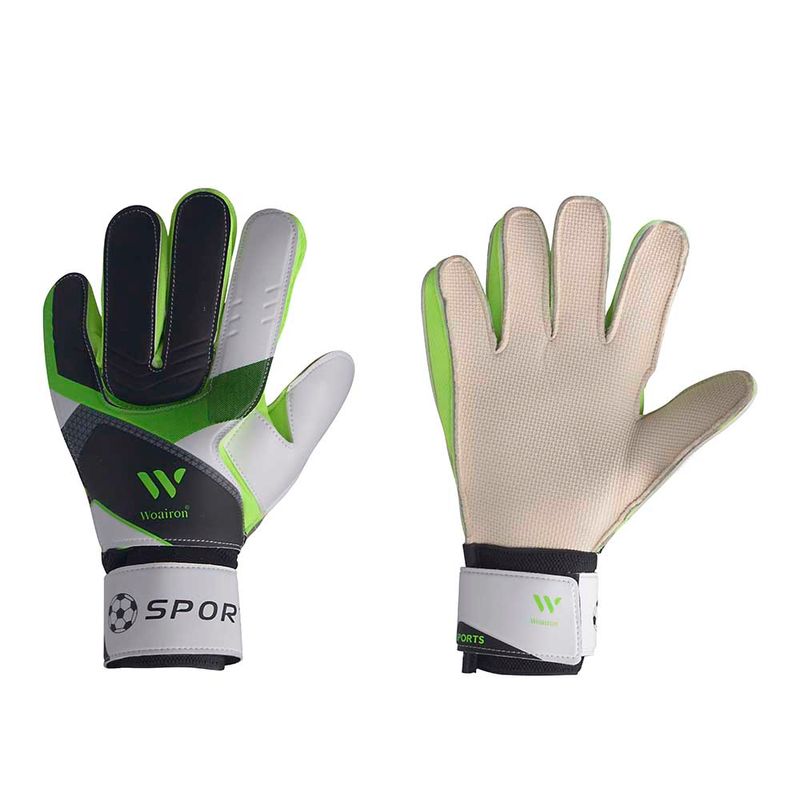 Guante-Futbol-Talle9-0697408566451-8