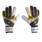 Guante-Futbol-Talle9-0697408566451-9