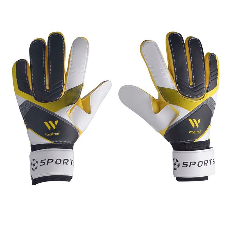Guante-Futbol-Talle9-0697408566451-9