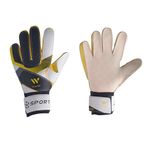 Guante-Futbol-Talle9-0697408566451-10