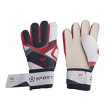 Guante-Futbol-Talle9-0697408566451-11