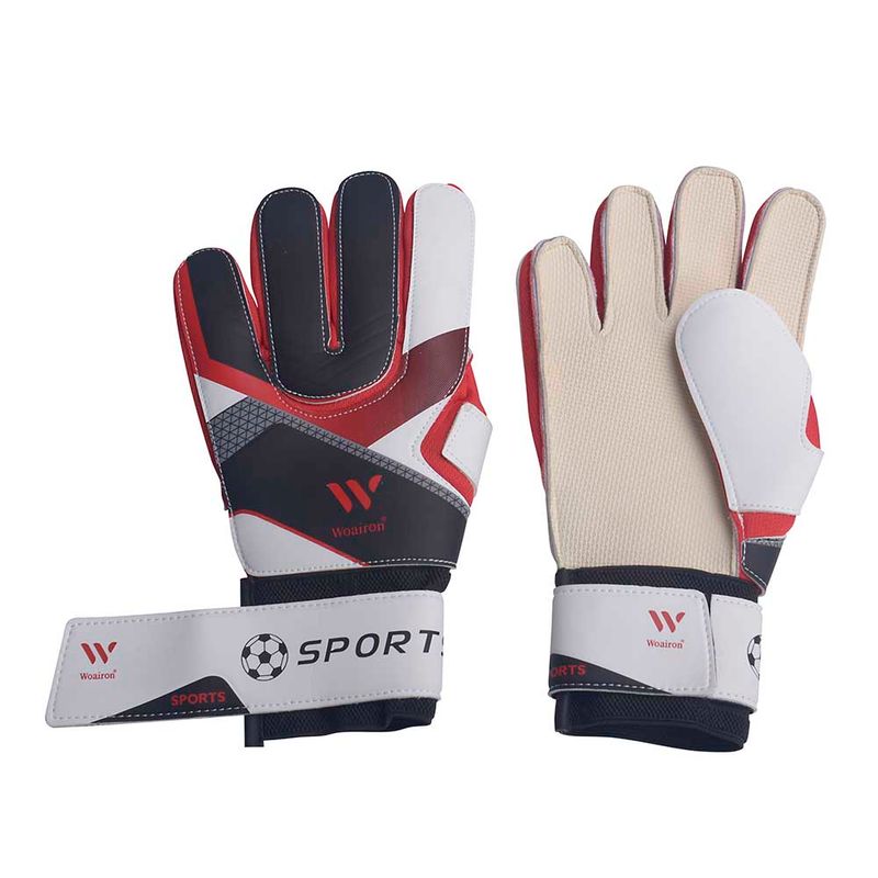 Guante-Futbol-Talle9-0697408566451-11
