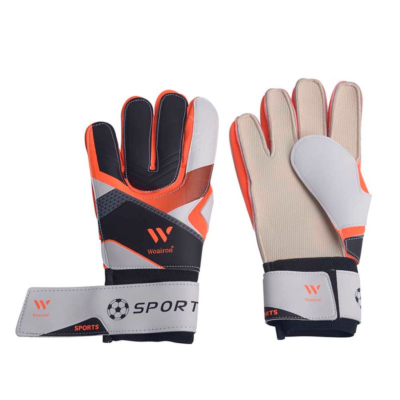 Guante-Futbol-Talle9-0697408566451-12