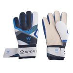 Guante-Futbol-Talle9-0697408566451-13