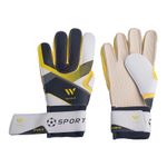 Guante-Futbol-Talle9-0697408566451-14