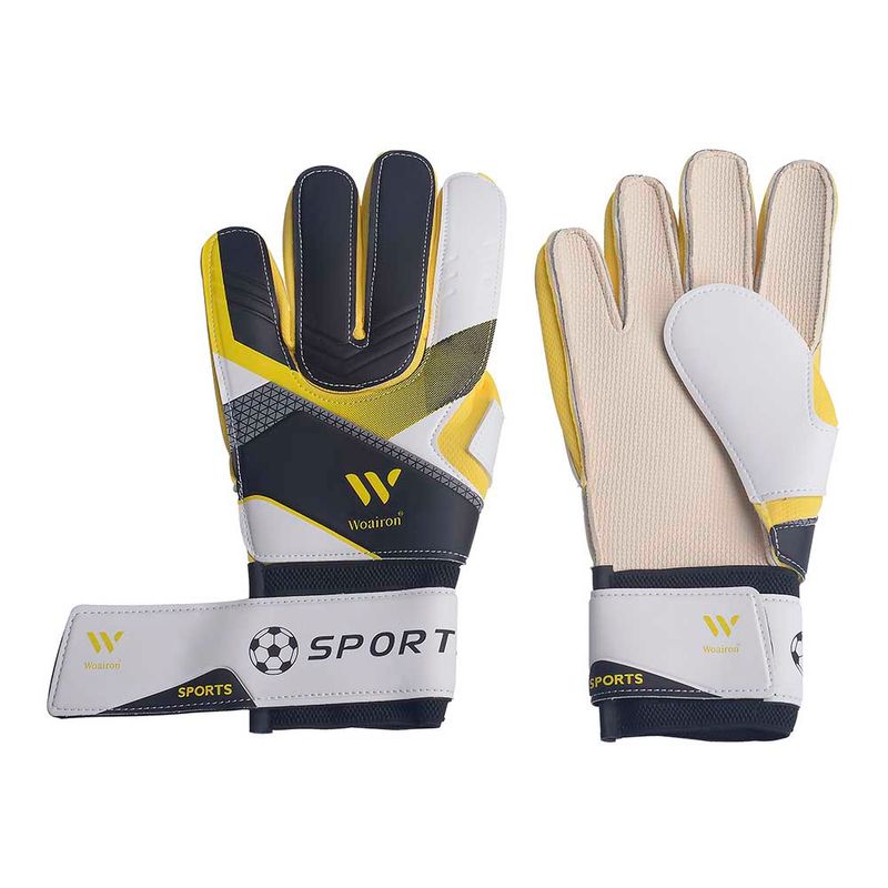 Guante-Futbol-Talle9-0697408566451-14