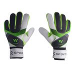 Guante-Futbol-Talle9-0697408566451-15