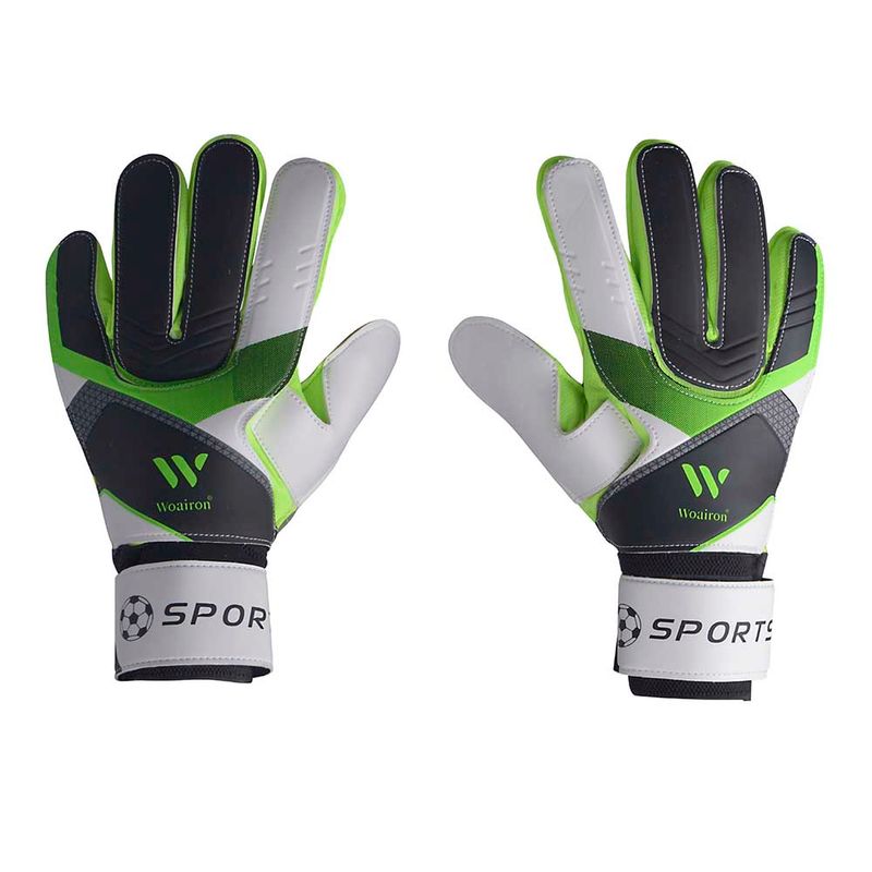 Guante-Futbol-Talle9-0697408566451-15