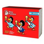 F-sforos-Tres-Patitos-Tri-Campeones-222-U-0779059001647-1