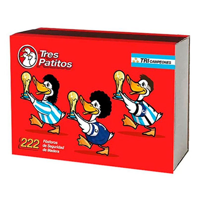F-sforos-Tres-Patitos-Tri-Campeones-222-U-0779059001647-1