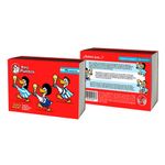 F-sforos-Tres-Patitos-Tri-Campeones-222-U-0779059001647-2