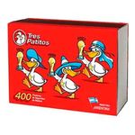 F-sforos-Tres-Patitos-Tri-Campeones-400-U-0779059001648-1