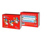 F-sforos-Tres-Patitos-Tri-Campeones-400-U-0779059001648-2