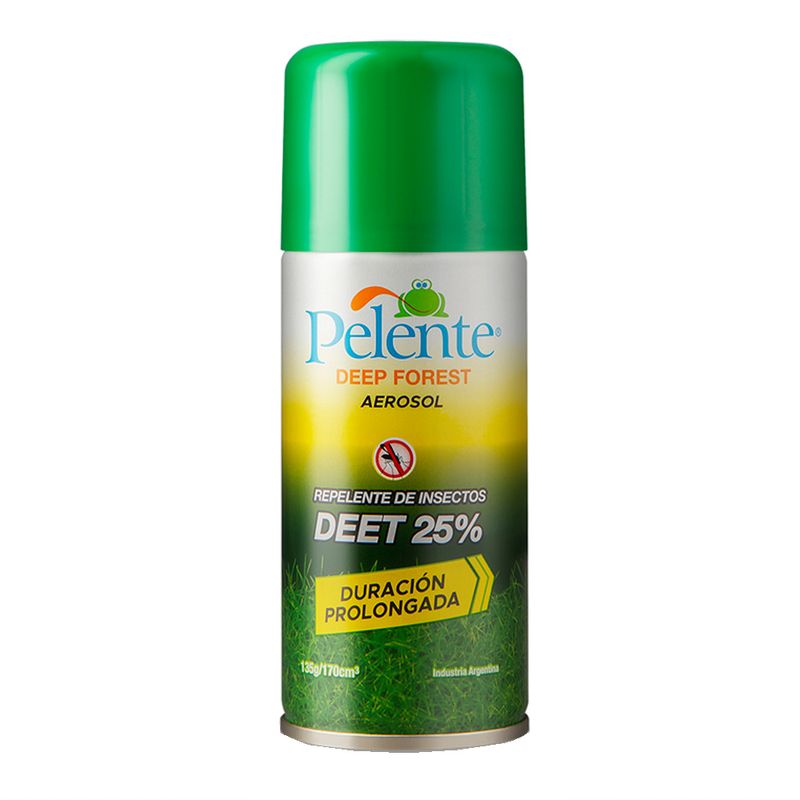 Repelente-De-Inesctos-Pelente-Deep-Forest-135-G-0072475105806-1