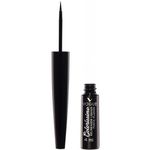 Delineador-L-quido-Vogue-Colorissimo-Negro-4-Ml-0750955280096-1