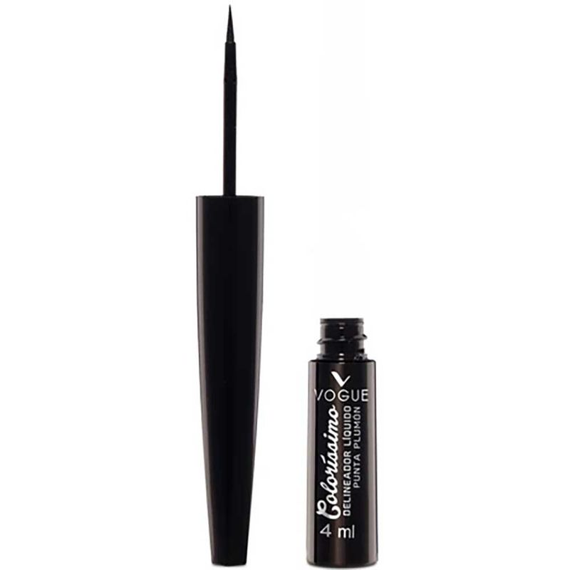 Delineador-L-quido-Vogue-Colorissimo-Negro-4-Ml-0750955280096-1