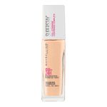 Base-L-quida-Maybelline-Superstay-118-Light-Beige-30-Ml-0004155456560-1