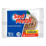 Esponja-Sed-Metal-Dorada-1-U-0779056000001-1