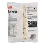 Ravioles-Aliada-Con-Ricotta-1-Kg-0779827024477-3