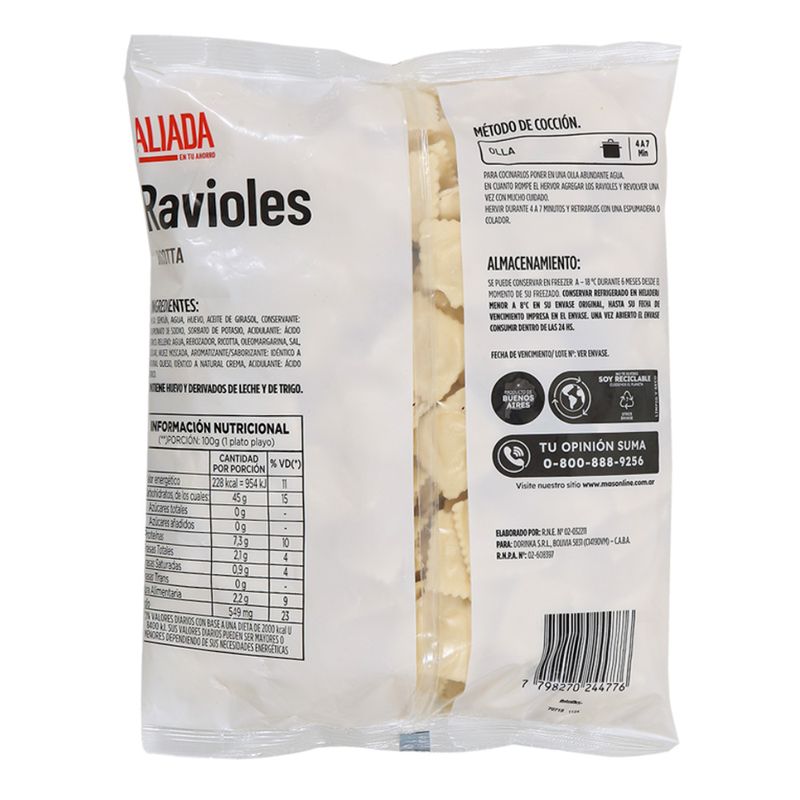 Ravioles-Aliada-Con-Ricotta-1-Kg-0779827024477-3