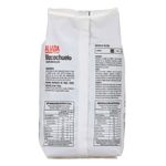 Bizcochuelo-Aliada-Sabor-Chocolate-450-G-0779827024569-3