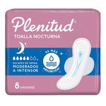 Toalla-Ultra-Plenitud-Femme-8un-0789600755275-1