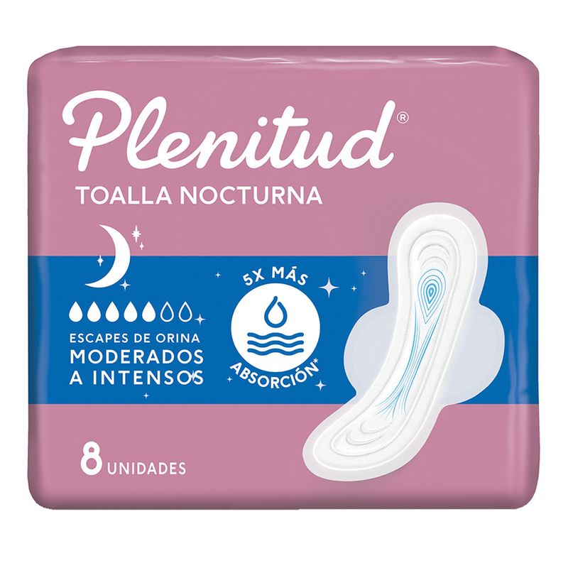 Toalla-Ultra-Plenitud-Femme-8un-0789600755275-1