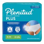 Ropa-Interior-Plenitud-Protect-Plus-P-m-8un-0789600754712-1