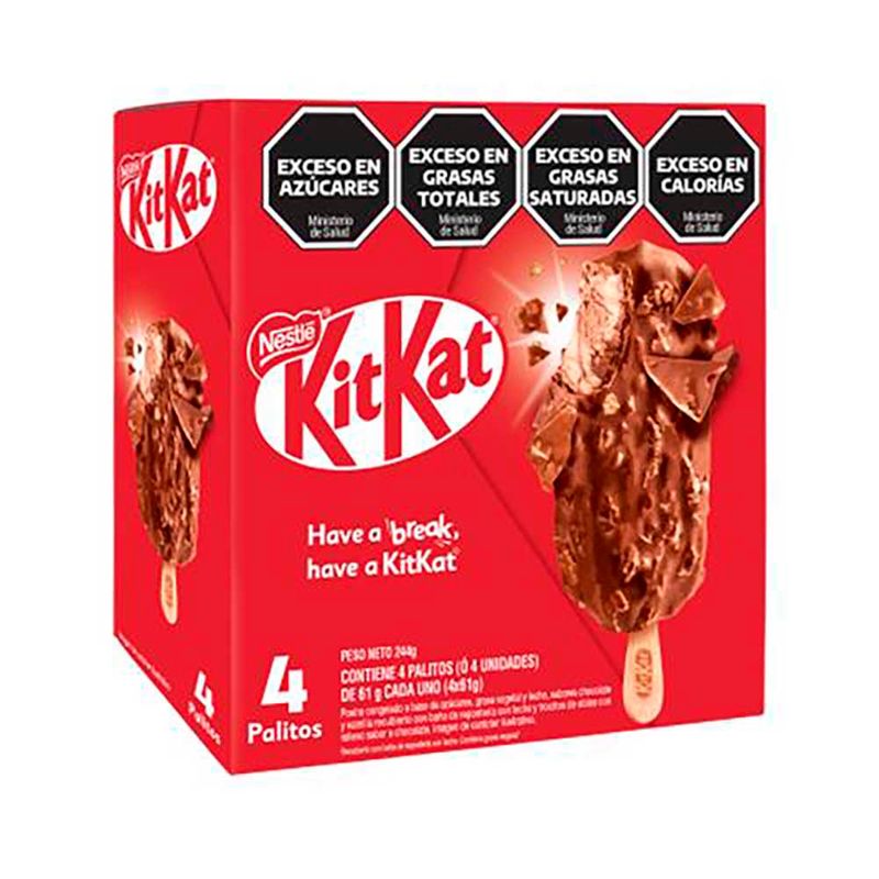 Palito-De-Helado-Kitkat-4-U-0789997580178-1
